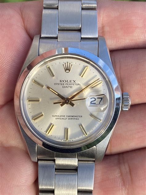 antique rolex oyster perpetual|rolex oyster perpetual old models.